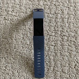 Fitbit Charge 3